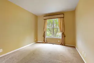 15775 SW Bell Rd, Sherwood, OR 97140 - Photo 28