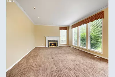 15775 SW Bell Rd, Sherwood, OR 97140 - Photo 20