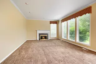 15775 SW Bell Rd, Sherwood, OR 97140 - Photo 20