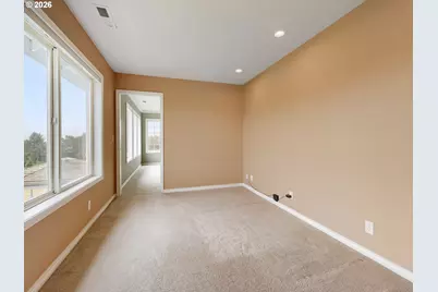 15775 SW Bell Rd, Sherwood, OR 97140 - Photo 30