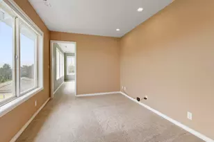 15775 SW Bell Rd, Sherwood, OR 97140 - Photo 30