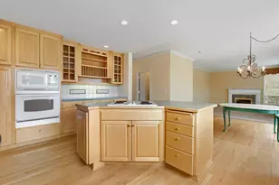 15775 SW Bell Rd, Sherwood, OR 97140 - Photo 16