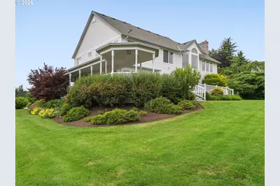 15775 SW Bell Rd, Sherwood, OR 97140 - Photo 34