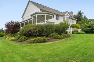 15775 SW Bell Rd, Sherwood, OR 97140 - Photo 34