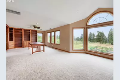 15775 SW Bell Rd, Sherwood, OR 97140 - Photo 24