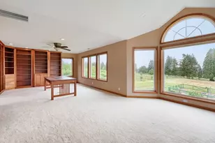 15775 SW Bell Rd, Sherwood, OR 97140 - Photo 24