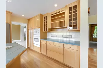 15775 SW Bell Rd, Sherwood, OR 97140 - Photo 18