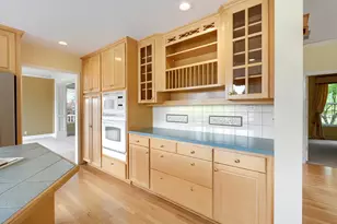 15775 SW Bell Rd, Sherwood, OR 97140 - Photo 18