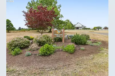 15775 SW Bell Rd, Sherwood, OR 97140 - Photo 40