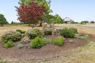 15775 SW Bell Rd, Sherwood, OR 97140 - Photo 40