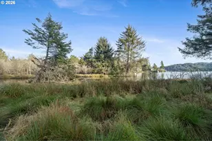 NE Lake Dr, Lincoln City, OR 97367 - Photo 1