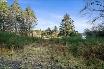 Ne Lake Dr #TL 203, Lincoln City, OR 97367 - Photo 8