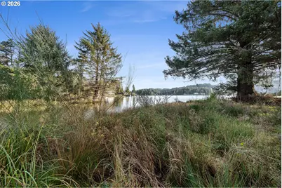 Ne Lake Dr #TL 203, Lincoln City, OR 97367 - Photo 10