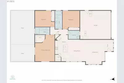 2601 NE Bobbi Ct, Prineville, OR 97754 - Photo 40