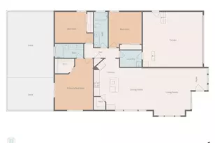 2601 NE Bobbi Ct, Prineville, OR 97754 - Photo 40