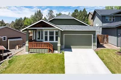 2601 NE Bobbi Ct, Prineville, OR 97754 - Photo 30
