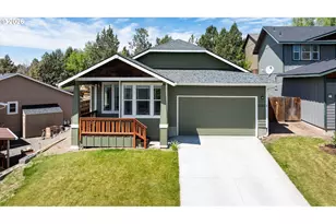 2601 NE Bobbi Ct, Prineville, OR 97754 - Photo 30