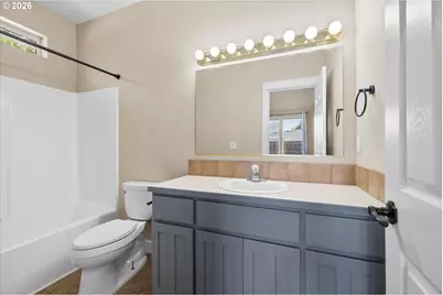 2601 NE Bobbi Ct, Prineville, OR 97754 - Photo 18