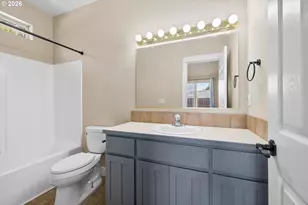 2601 NE Bobbi Ct, Prineville, OR 97754 - Photo 18