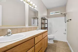 2601 NE Bobbi Ct, Prineville, OR 97754 - Photo 22