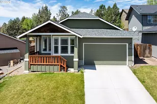 2601 NE Bobbi Ct, Prineville, OR 97754 - Photo 2