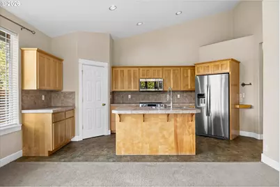 2601 NE Bobbi Ct, Prineville, OR 97754 - Photo 10