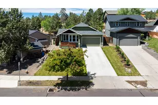 2601 NE Bobbi Ct, Prineville, OR 97754 - Photo 32