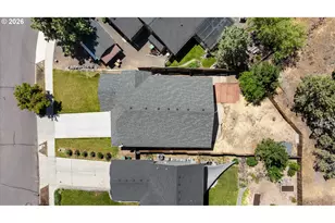 2601 NE Bobbi Ct, Prineville, OR 97754 - Photo 34