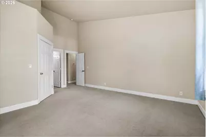 2601 NE Bobbi Ct, Prineville, OR 97754 - Photo 16