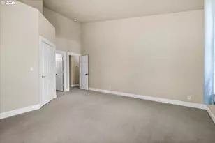 2601 NE Bobbi Ct, Prineville, OR 97754 - Photo 16