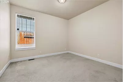 2601 NE Bobbi Ct, Prineville, OR 97754 - Photo 24