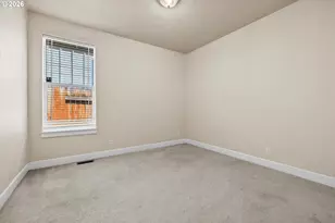2601 NE Bobbi Ct, Prineville, OR 97754 - Photo 24