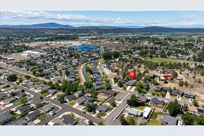 2601 NE Bobbi Ct, Prineville, OR 97754 - Photo 36