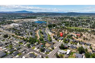 2601 NE Bobbi Ct, Prineville, OR 97754 - Photo 36