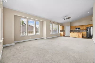 2601 NE Bobbi Ct, Prineville, OR 97754 - Photo 8