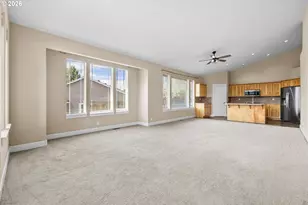 2601 NE Bobbi Ct, Prineville, OR 97754 - Photo 8