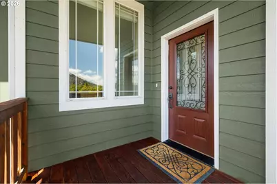 2601 NE Bobbi Ct, Prineville, OR 97754 - Photo 4