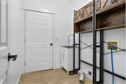 2601 NE Bobbi Ct, Prineville, OR 97754 - Photo 26