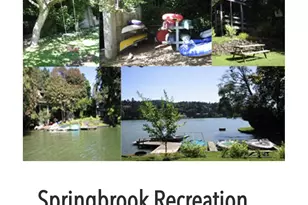 4342 Sunset Dr, Lake Oswego, OR 97035 - Photo 2