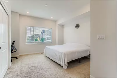 15800 NW Sparks Ln, Portland, OR 97229 - Photo 12