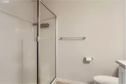 15800 NW Sparks Ln, Portland, OR 97229 - Photo 16