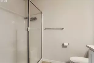 15800 NW Sparks Ln, Portland, OR 97229 - Photo 16