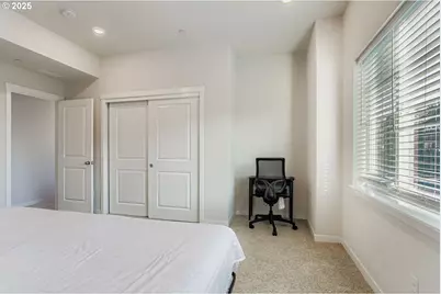 15800 NW Sparks Ln, Portland, OR 97229 - Photo 14