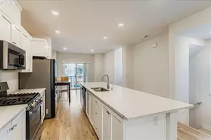 15800 NW Sparks Ln, Portland, OR 97229 - Photo 8