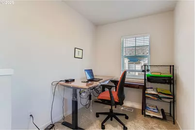 15800 NW Sparks Ln, Portland, OR 97229 - Photo 20