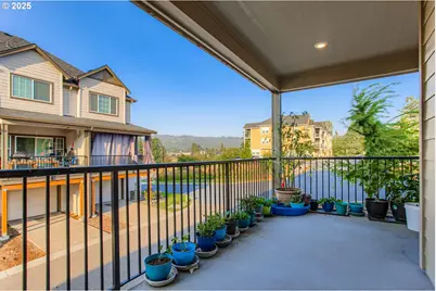 15800 NW Sparks Ln, Portland, OR 97229 - Photo 26