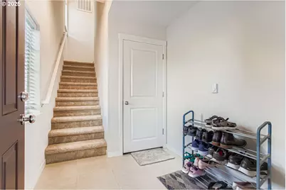 15800 NW Sparks Ln, Portland, OR 97229 - Photo 24