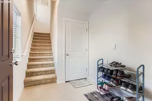 15800 NW Sparks Ln, Portland, OR 97229 - Photo 24