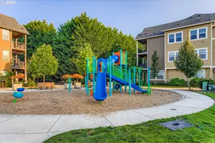 15800 NW Sparks Ln, Portland, OR 97229 - Photo 30