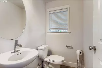 15800 NW Sparks Ln, Portland, OR 97229 - Photo 10